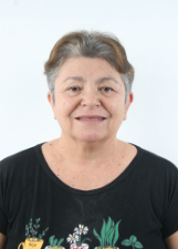 Foto de MARIA DE LURDES DO AMARAL SILVA