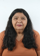 Foto de MARIA SUELI LOPES DA SILVA