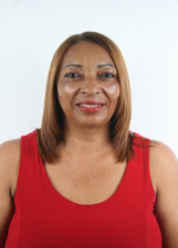 Foto de MARGARETE ANTONIO DA SILVA OLIVEIRA