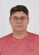 Foto de IVAN GALVÃO