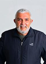 Foto de Adauto Honorio de Almeida