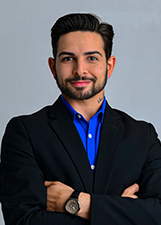 Foto de Daniel Rodrigues de Sá da Silva