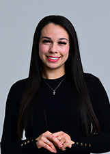 Foto de MARIANA COSTA VILAS BOAS
