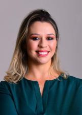 Foto de Natalia Aparecida Munis de Oliveira