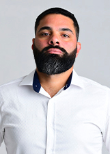 Foto de JOSÉ MÁRCIO NOGUEIRA