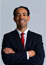 Foto de Nelson Bernardino da Silva