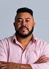 Foto de Márcio João de Freitas