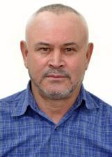 Foto de WALDEMIR DE FARIA BANDEIRA