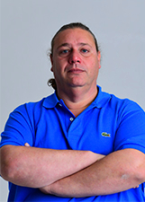 Foto de Andre Sabbag van Dinteren