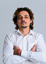 Foto de Willian de Oliveira Formenton