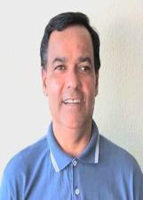Foto de JOSE CARLOS ESTEVES
