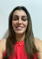 Foto de VALERIA CRISTINA BERNARDES