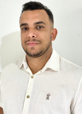 Foto de JOSE AUGUSTO DA SILVA
