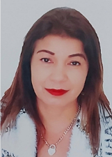 Foto de SONIA APARECIDA DE SOUZA CORPACCI