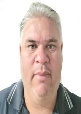 Foto de MARCIO AVICHIO