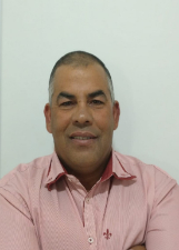 Foto de ALEX SANDRO PEREIRA FONSECA