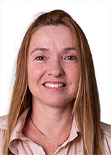 Foto de Leandra Marcia Cristante