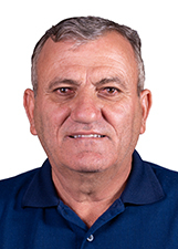 Foto de Sergio de Lorenzi