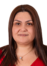 Foto de Sibelle da Silva Belmiro