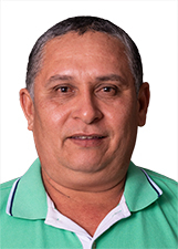 Foto de Joao de Oliveira Gomes