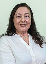 Foto de TERESA DE JESUS LOPES