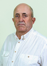 Foto de VALMIR DE MEIRA ROCHA