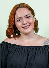 Foto de EMANOELE APARECIDA DE MEIRA MENDES