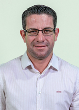 Foto de DARCI SOARES LEITE JUNIOR