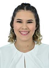Foto de ELLEN CRISTINA ALVES MACIEL