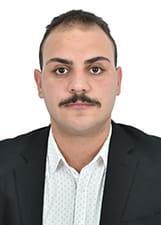 Foto de JORGE SCHIEZARI