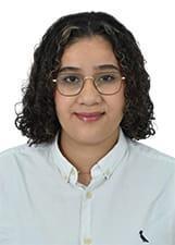 Foto de BEATRIZ GABRIELE MARQUES