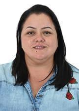 Foto de MARIA AMELIA RIBEIRO BRANDAO