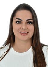 Foto de MARIA APARECIDA GONÇALVES MARIO