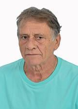 Foto de PAULO ROBERTO MALDONADO LOPES