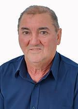 Foto de NILSON JORGE