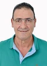 Foto de Edison Lena