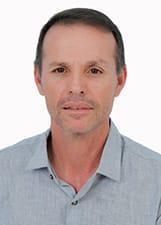 Foto de SEBASTIÃO HENRIQUE DE SOUZA
