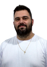 Foto de PEDRO LUÍS ARATO FONSECA