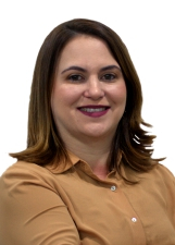 Foto de GABRIELA DE ASSIS DOMINGOS SANTOS