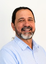 Foto de Valdir Ferreira de Freitas