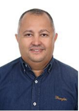Foto de FABIO ROBERTO GOMES