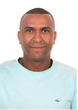 Foto de LUCIANO DOS SANTOS TEODORO