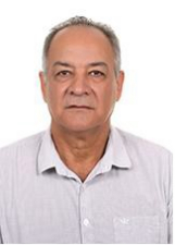 Foto de Osvaldo Alves de Oliveira