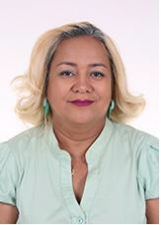 Foto de DELMA SOUZA DE OLIVEIRA