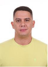 Foto de WESLEY DE FREITAS FERREIRA DE LIRA