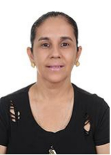 Foto de TATIANE FERREIRA DA SILVA