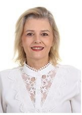 Foto de CLAUDENISE SAMPAIO DOMINGUES