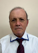Foto de José Carlos de Oliveira