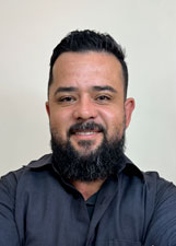 Foto de RODRIGO DE SOUZA MOTA