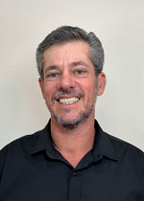 Foto de SERGIO RENATO MESSIAS BRAITT